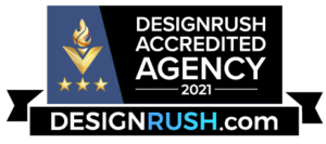 Design Rush