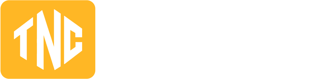 The Nextgen Coders