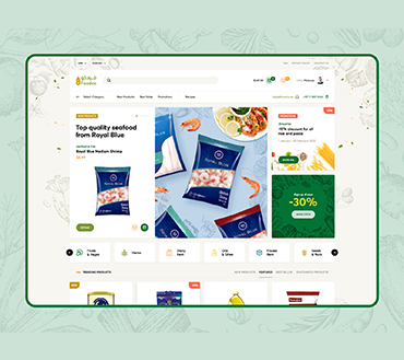 top website development companies in US